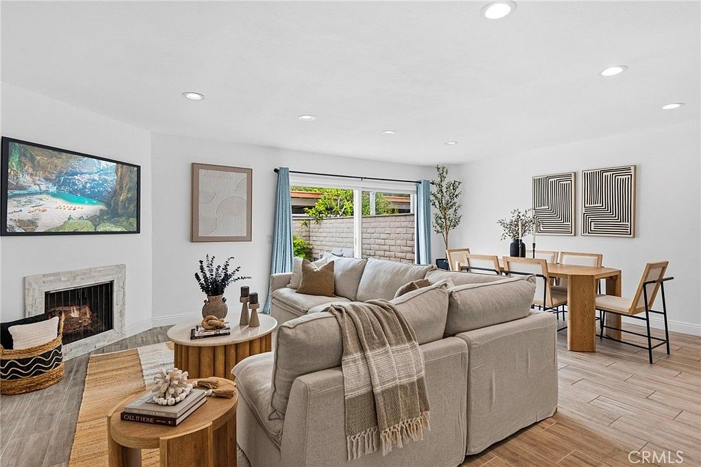 24836 Lakefield St, Lake Forest, CA 92630