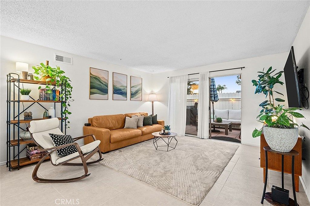 1881 Mitchell Ave Unit 135, Tustin, CA 92780