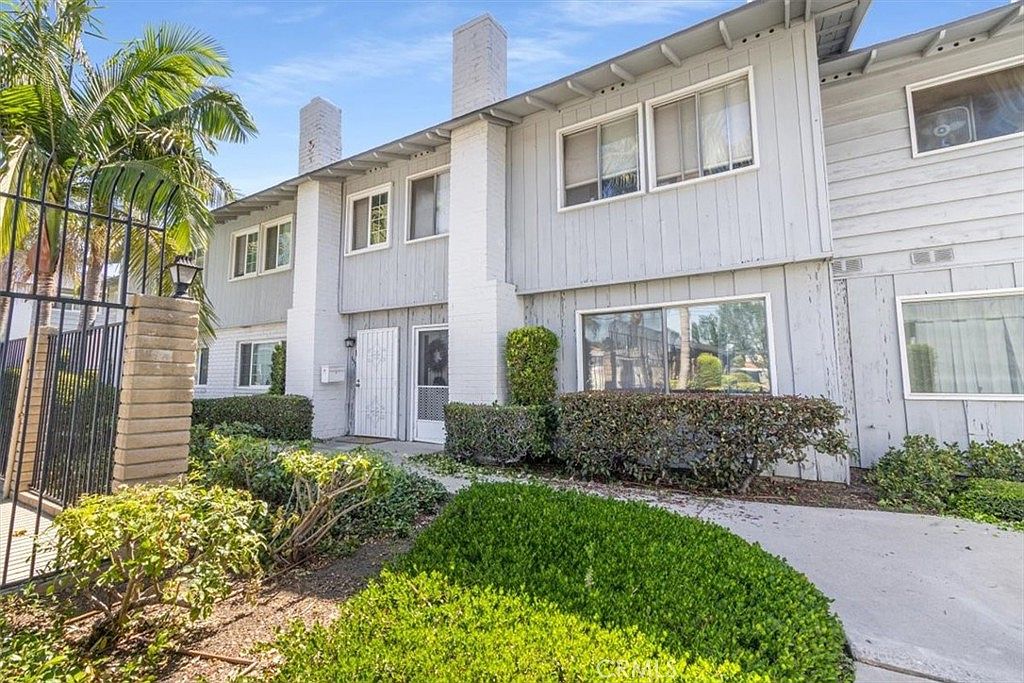 1310 N Placentia Ave · Fullerton · 照片2