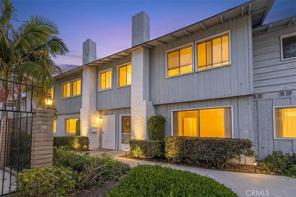 1310 N Placentia Ave · Fullerton · 照片3