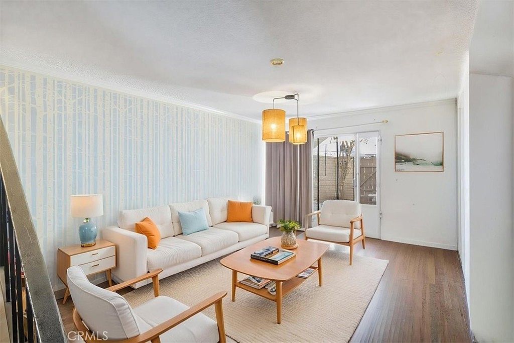 1310 N Placentia Ave · Fullerton · 照片4