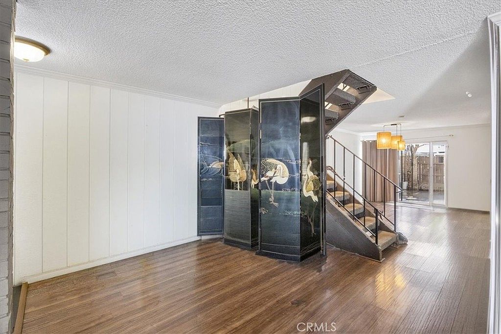 1310 N Placentia Ave · Fullerton · 照片5