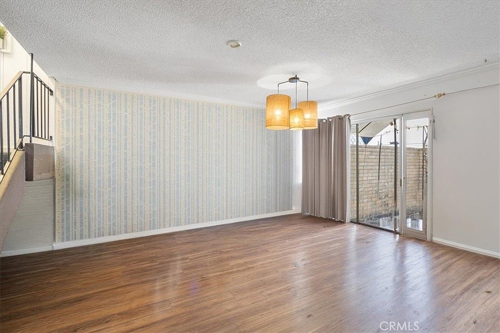 1310 N Placentia Ave · Fullerton · 照片6