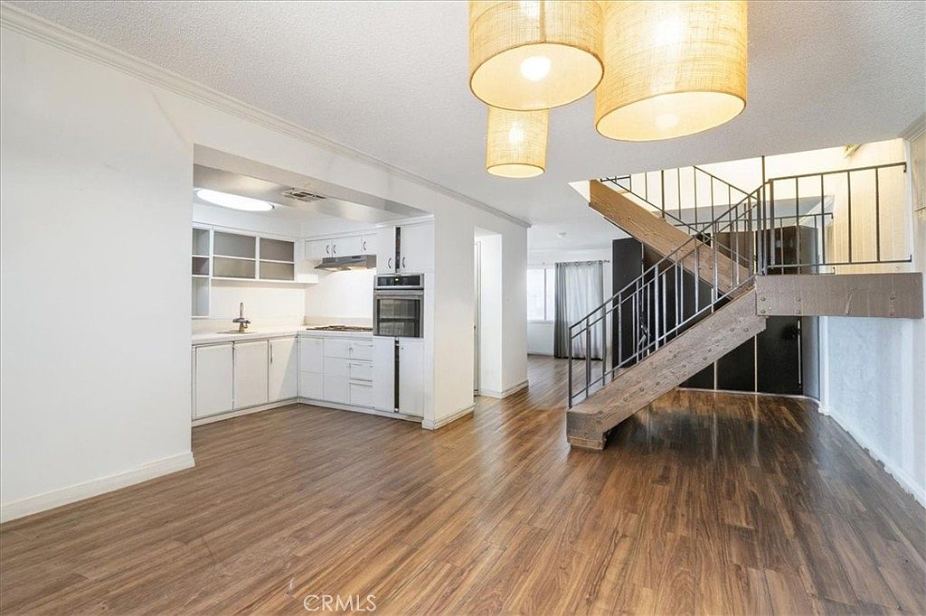 1310 N Placentia Ave · Fullerton · 照片7