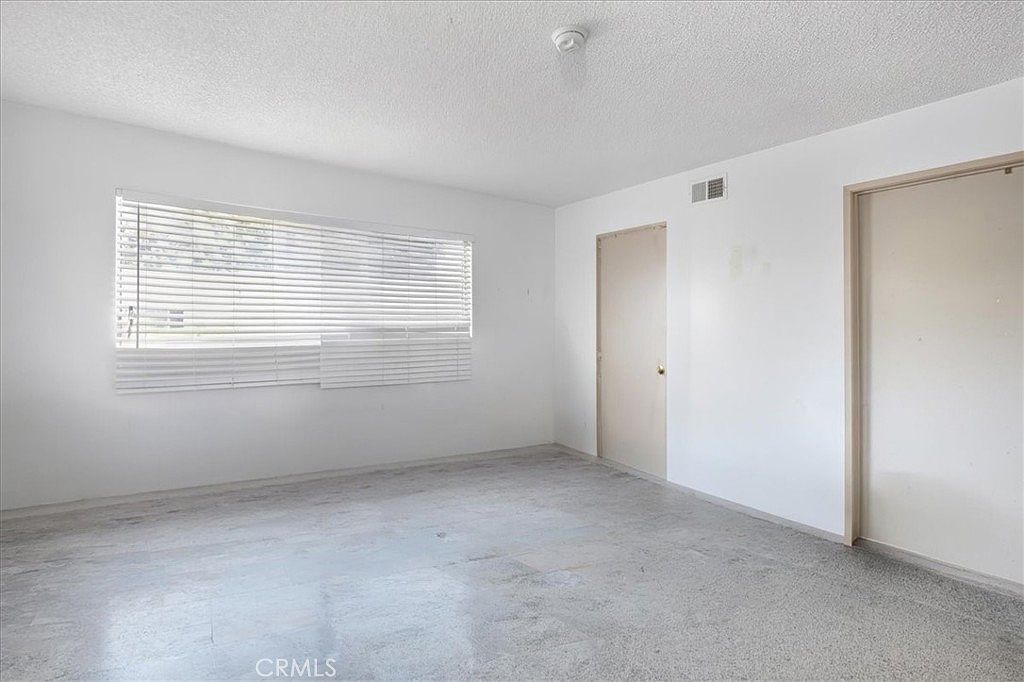 1310 N Placentia Ave · Fullerton · 照片9