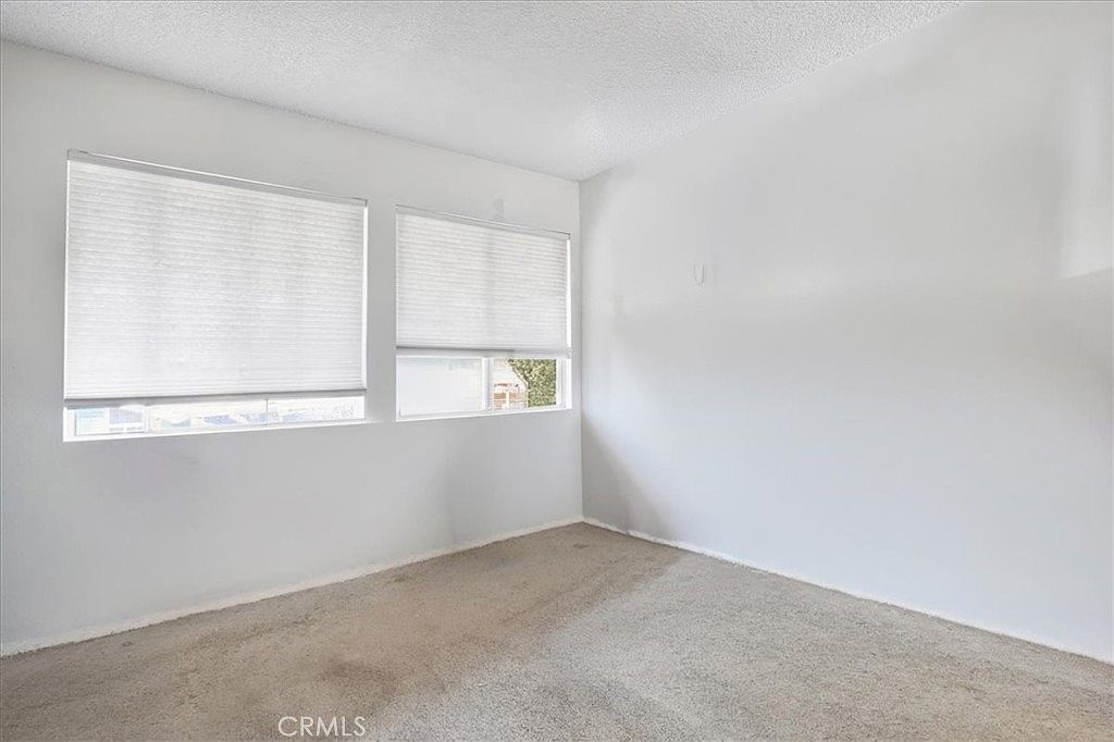 1310 N Placentia Ave · Fullerton · 照片10