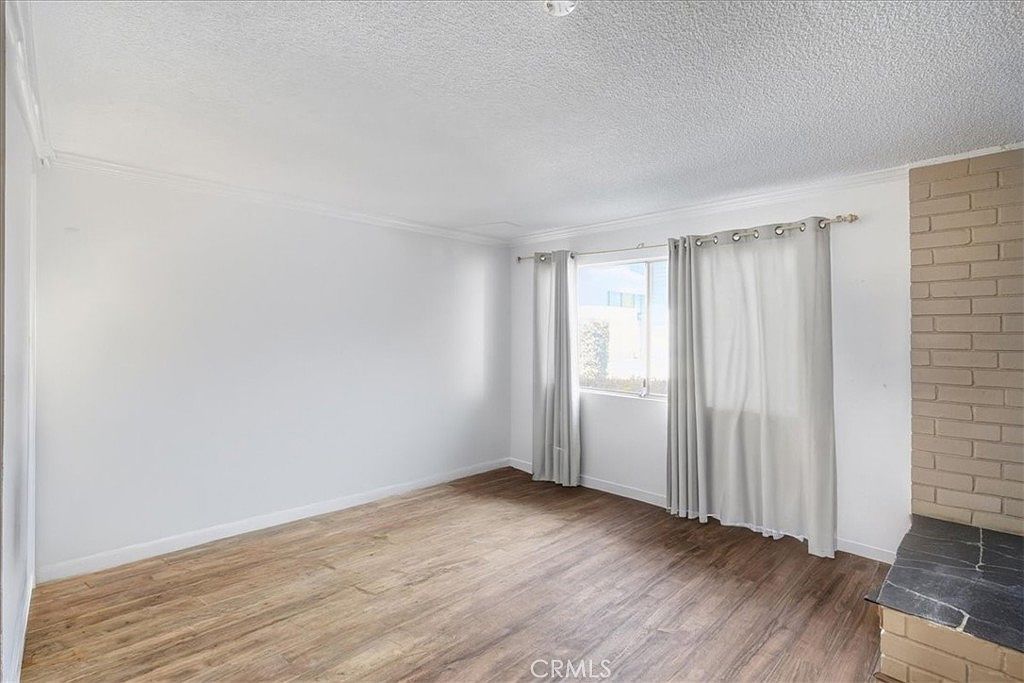 1310 N Placentia Ave · Fullerton · 照片11