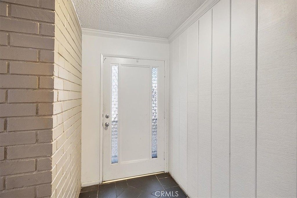 1310 N Placentia Ave · Fullerton · 照片12