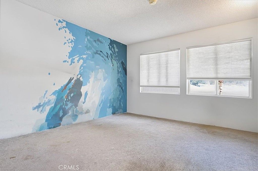 1310 N Placentia Ave · Fullerton · 照片13