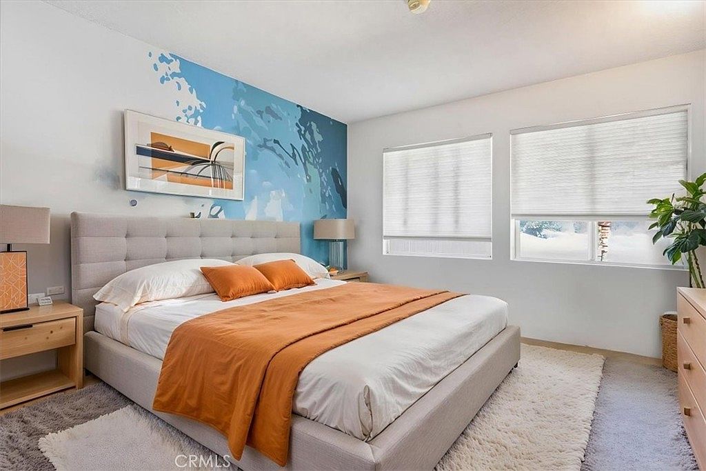 1310 N Placentia Ave · Fullerton · 照片14