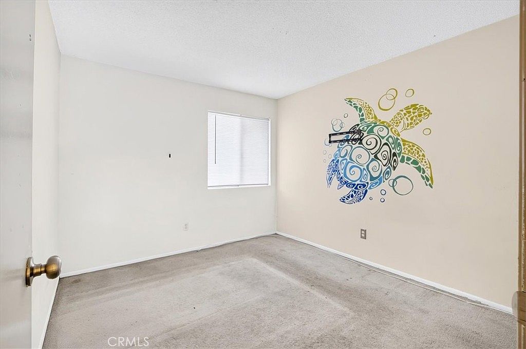 1310 N Placentia Ave · Fullerton · 照片15