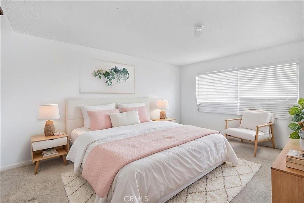 1310 N Placentia Ave · Fullerton · 照片17
