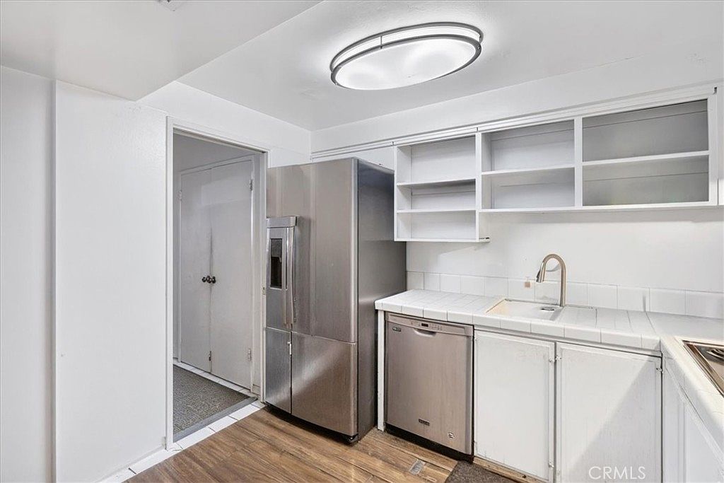 1310 N Placentia Ave · Fullerton · 照片20