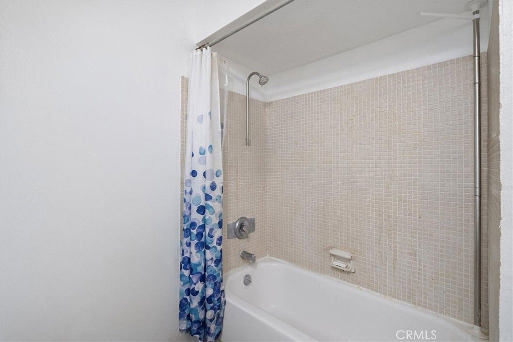 1310 N Placentia Ave · Fullerton · 照片21