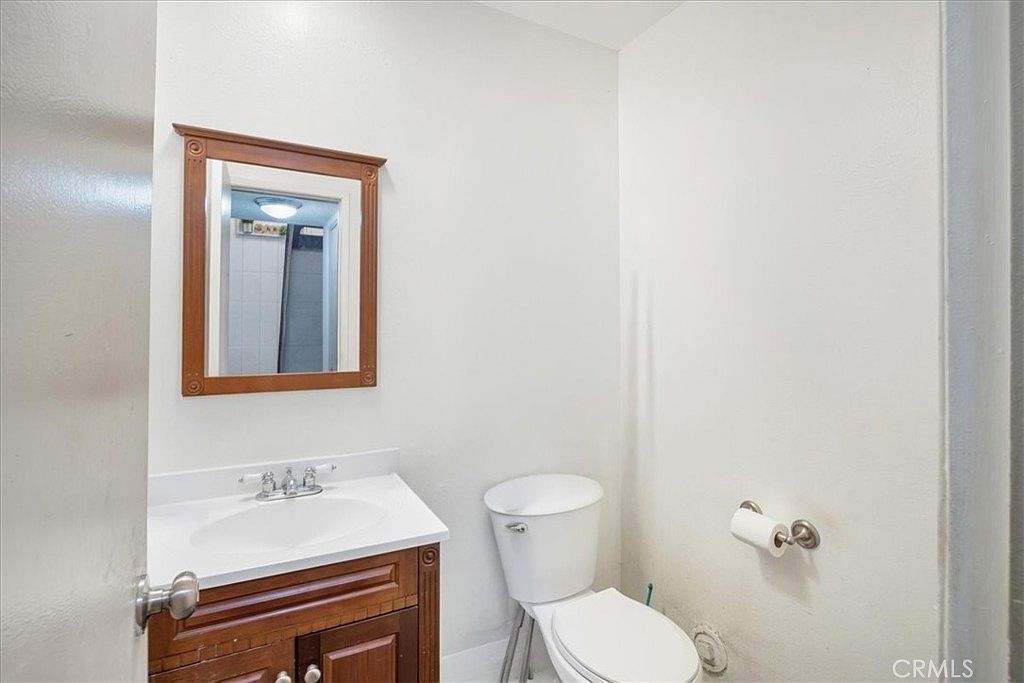 1310 N Placentia Ave · Fullerton · 照片23