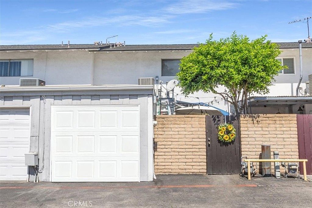 1310 N Placentia Ave · Fullerton · 照片24