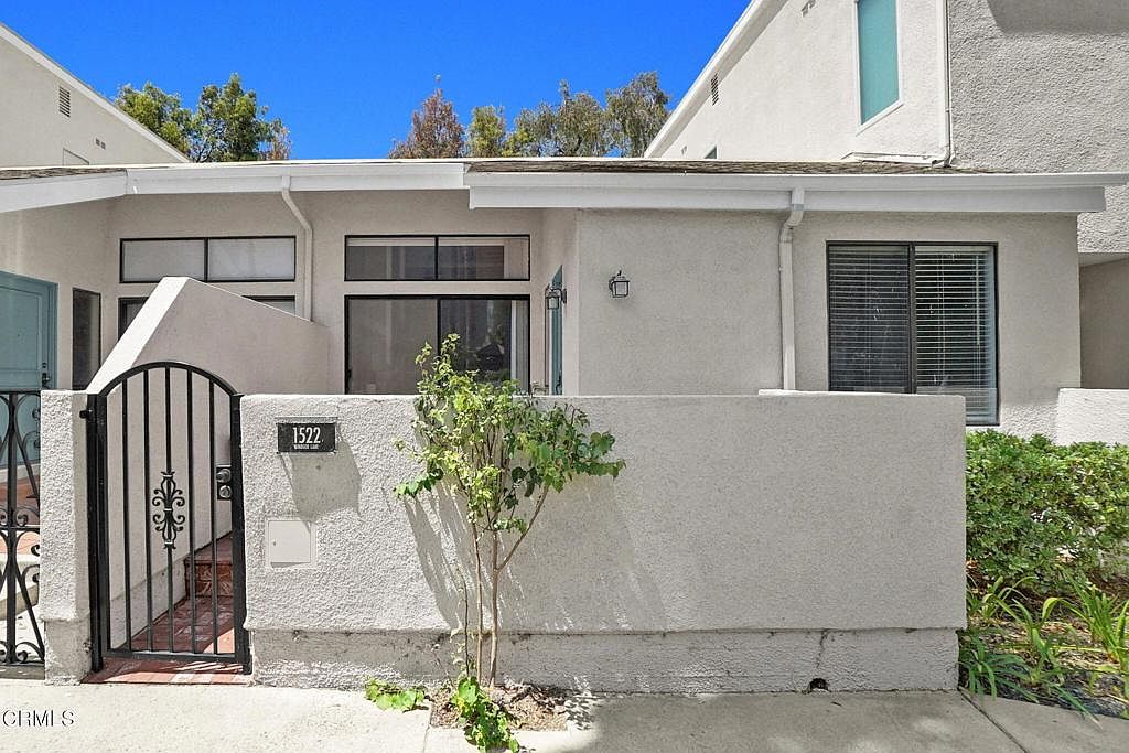 1522 Windsor Ln · Fullerton