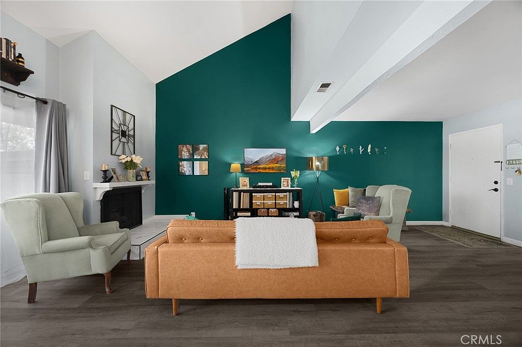 2773 Pine Creek Cir · Fullerton