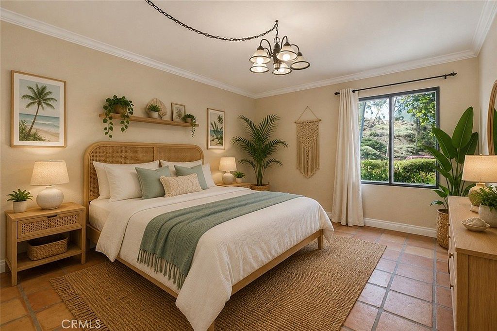 20702 El Toro Rd APT 231 · Lake Forest