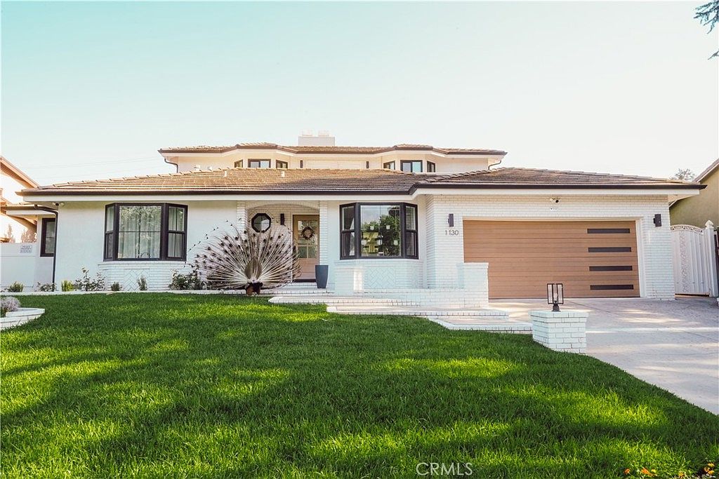 1130 Drake Rd · Arcadia