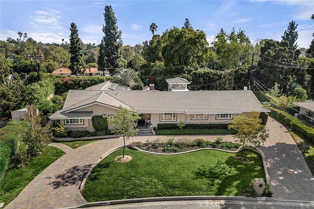 2100 Yucca Ave · Fullerton