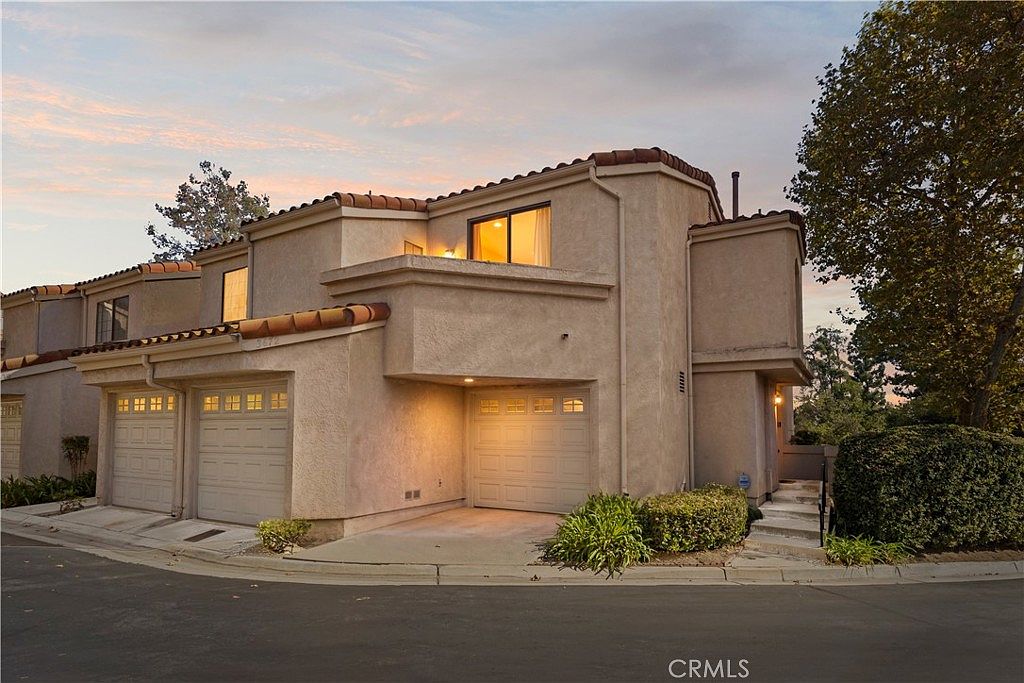 3672 Ivory Ln · West Covina